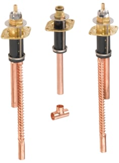 brizo r62707 image 1