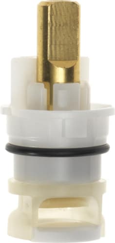 brizo rp42216 image 1