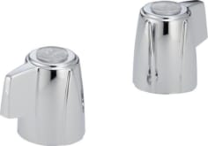 waltec rp43997 image 1