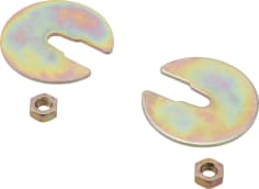 waltec rp44122 image 1