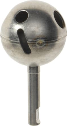 m.p. rp44123 image 2