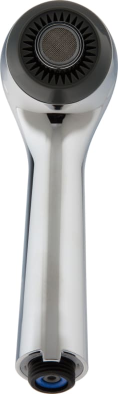 m.p. rp44477 image 2