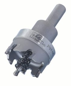 ideal 36-304 image 1