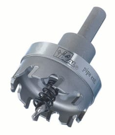 ideal 36-306 image 1