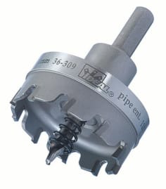 ideal 36-309 image 1