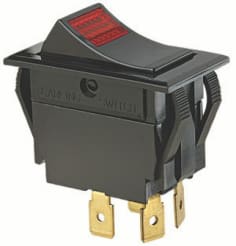 ideal 774056 image 1