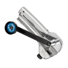 ideal 35-782 image 1