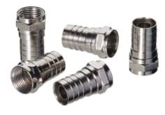 ideal 85-057 image 1