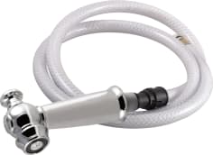 delta rp53881 image 1