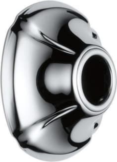 delta rp61266 image 1