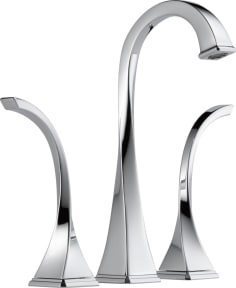 brizo 65430lf-pc image 1