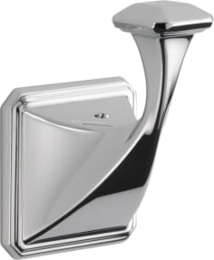 brizo 693530-pc image 1