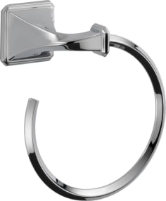 brizo 694630-pc image 1