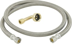 brasscraft b1-48dw12 f image 1