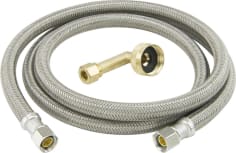 brasscraft b1-60dw12 fef image 1