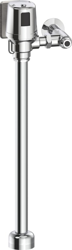 delta 81t221hwa image 2