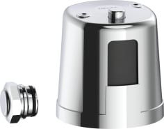 delta 81turbtrka image 1