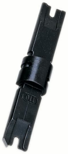 ideal 35-495 image 1