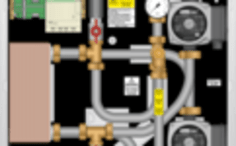 heatlink hep080p image 1