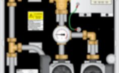 heatlink tmp085dp image 1