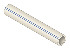 heatlink 20205 image 1