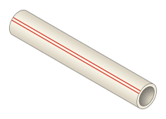 heatlink 21205 image 1