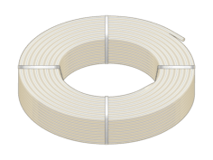 heatlink 20105 image 1