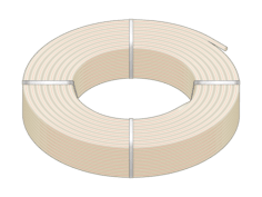 heatlink 21305 image 1