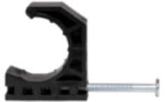 heatlink 12022 image 1