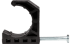 heatlink 12028 image 1