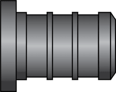 heatlink 15005 image 1