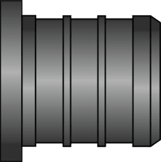 heatlink 15022 image 1