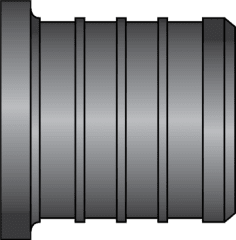 heatlink 15028 image 1