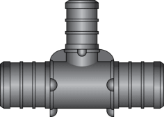 heatlink 16225 image 1