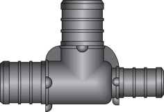 heatlink 16252 image 2