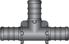 heatlink 16555 image 1