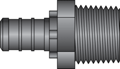heatlink 17505 image 1