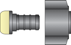 heatlink 17755 image 1