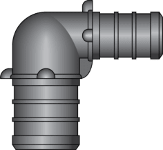 heatlink 18225 image 1