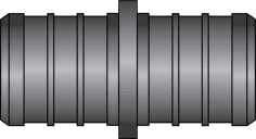 heatlink 19022 image 1