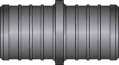 heatlink 19028 image 1