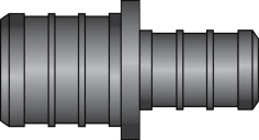 heatlink 19225 image 2