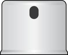 heatlink 24205 image 1