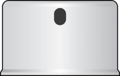 heatlink 24222 image 1