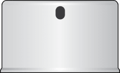 heatlink 24228 image 1