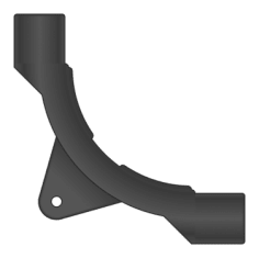 heatlink 86122 image 1