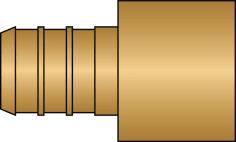 heatlink 27205nl image 1