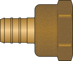 heatlink 27605nl image 1