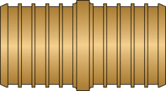 heatlink 29035nl image 1