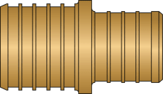 heatlink 29238nl image 1